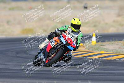 media/May-25-2024-TrackXperience (Sat) [[8ec55f75b9]]/2-Level 2/Session 2 (Turn 4)/
